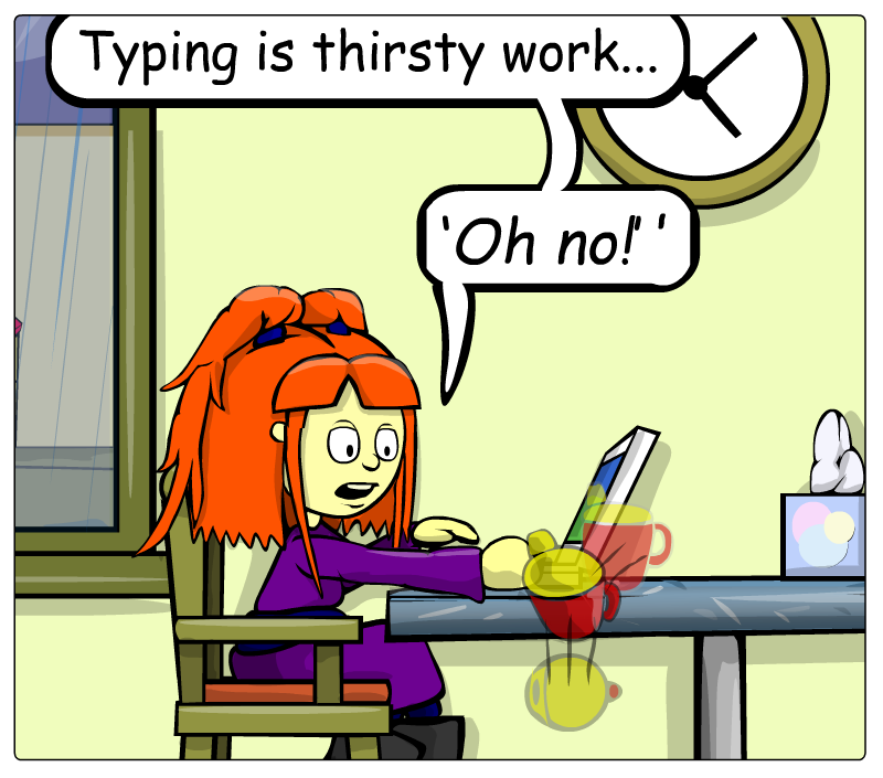 MAM-Comic- (frame 2)