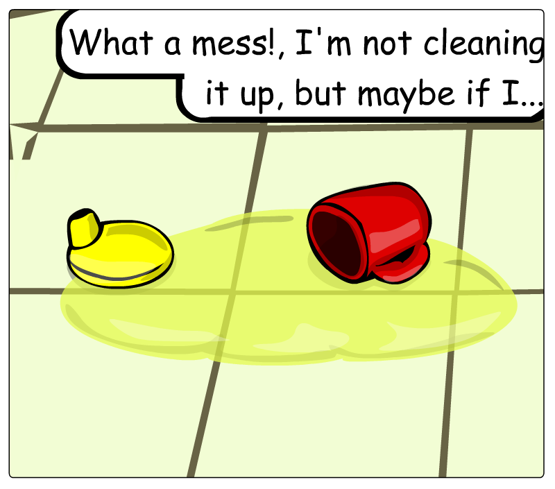 MAM-Comic- (frame 3)