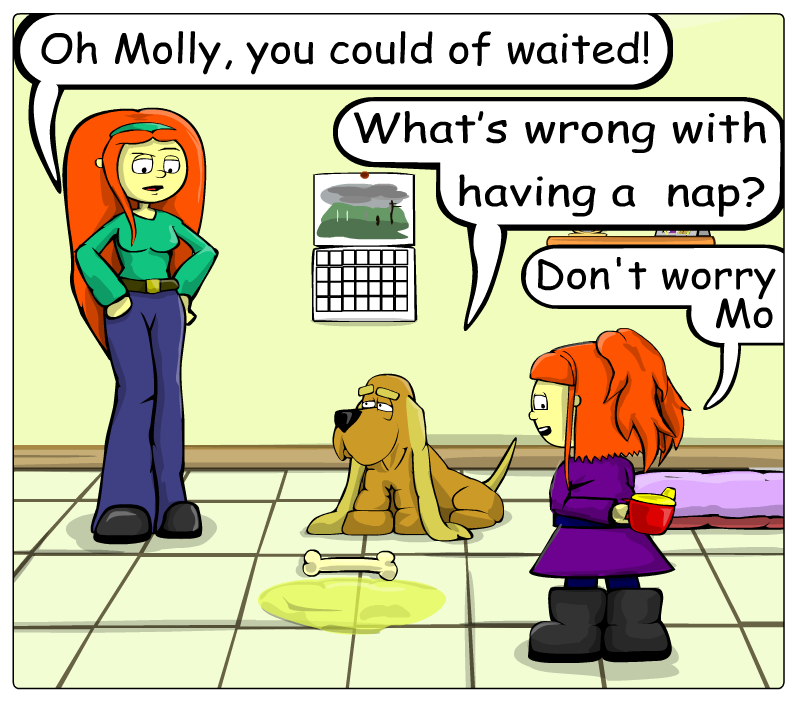 MAM-Comic- (frame 4)