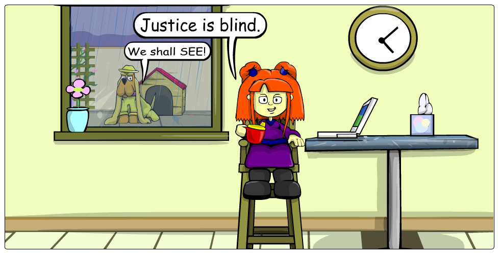 MAM-Comic- (frame 5)