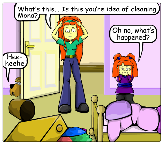 MAM-Comic-9 (frame 6)