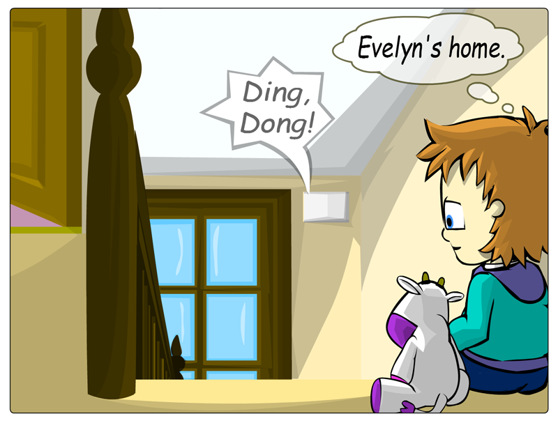 SV-Comic-8 (frame 1)