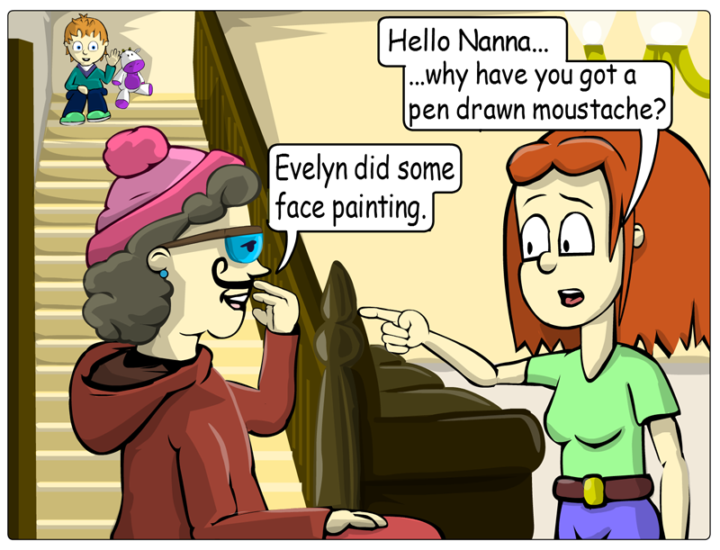 SV-Comic-8 (frame 2)