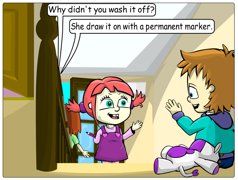 SV-Comic-8 (frame 3)