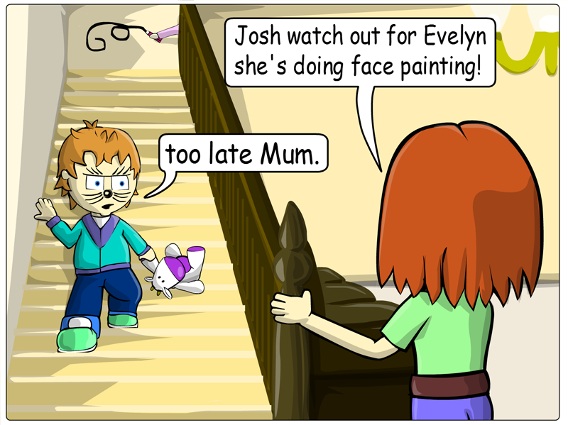 SV-Comic-8 (frame 4)