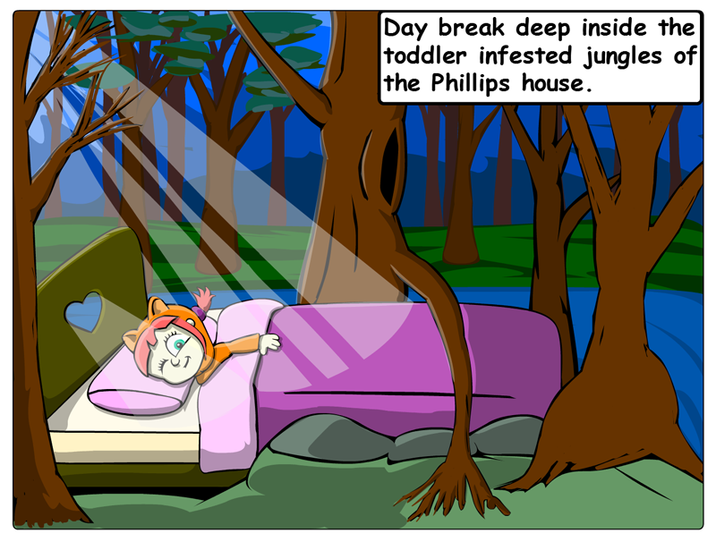 SV-Comic-9 (frame 1)
