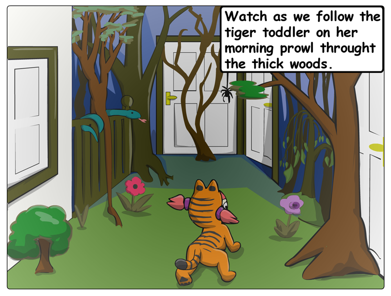 SV-Comic-9 (frame 2)