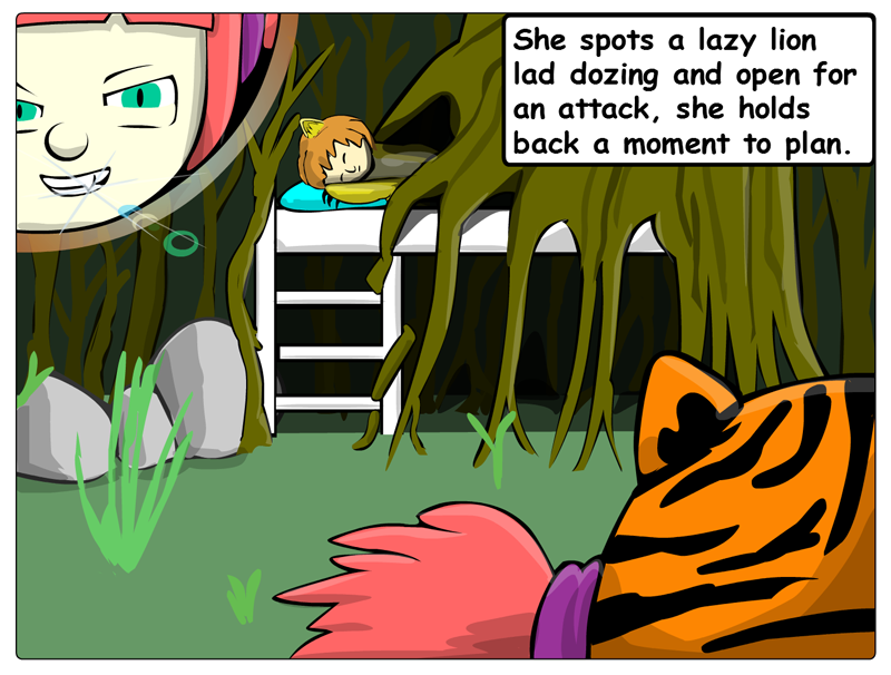 SV-Comic-9 (frame 3)