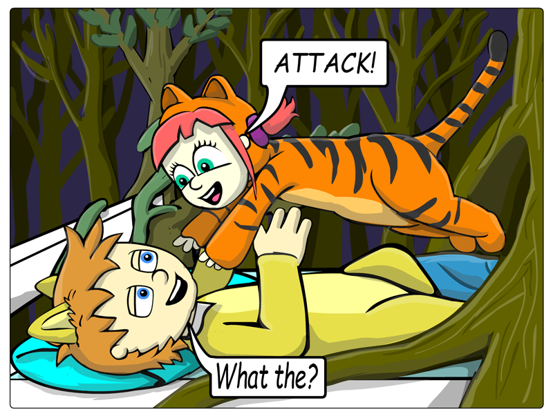 SV-Comic-9 (frame 4)