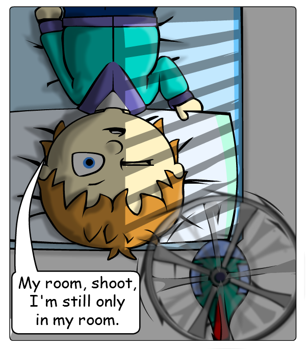 SV-Comic-7 (frame 1)