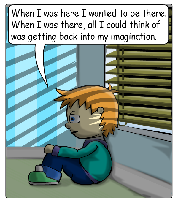 SV-Comic-7 (frame 2)