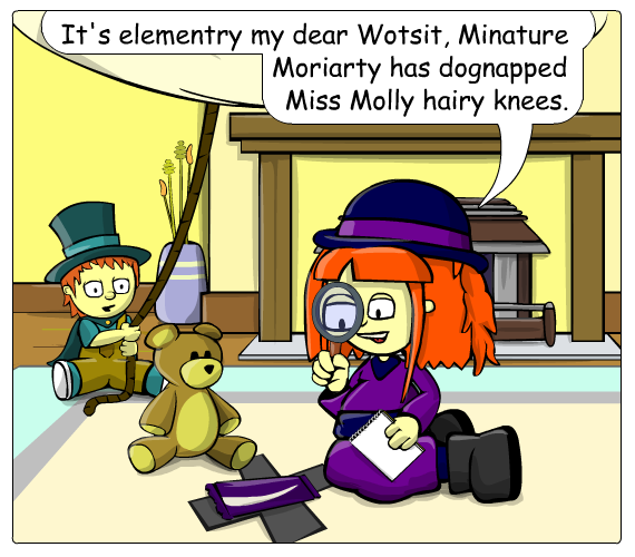 MAM-Comic- (frame 1)