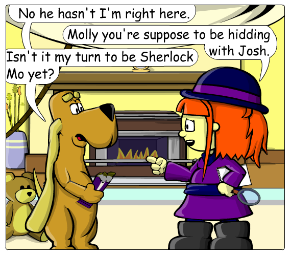 MAM-Comic- (frame 2)