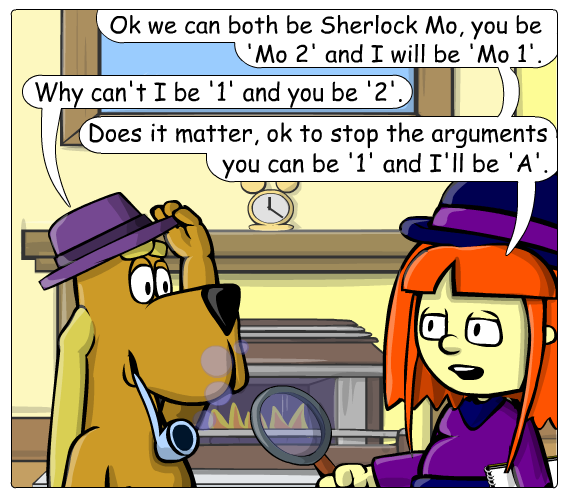 MAM-Comic- (frame 3)