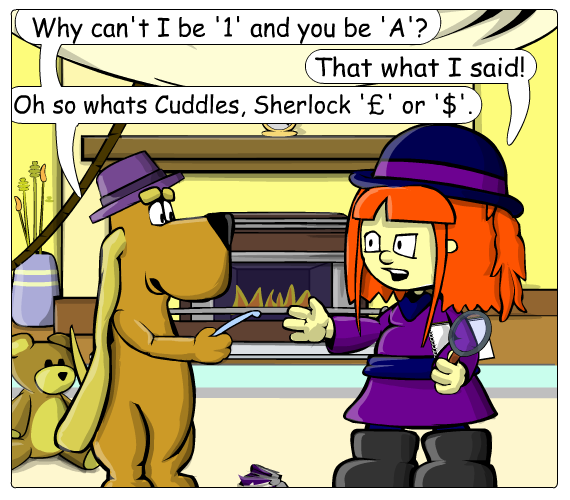 MAM-Comic- (frame 4)