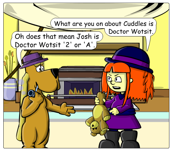 MAM-Comic- (frame 5)