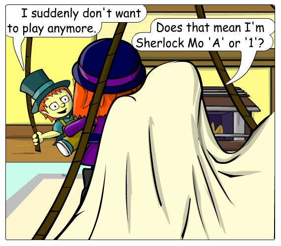 MAM-Comic- (frame 6)