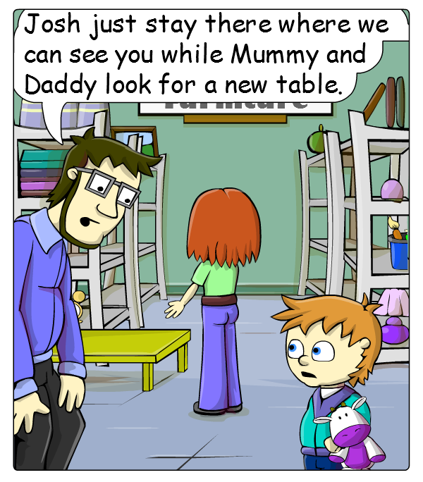 SV-Comic-7 (frame 1)