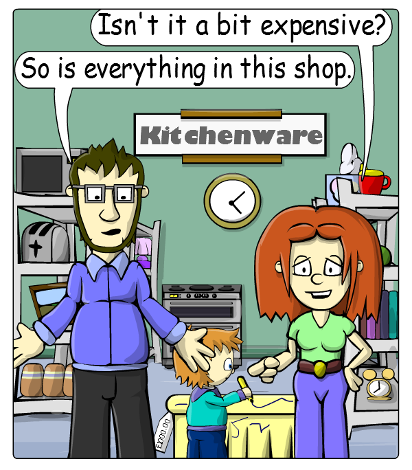 SV-Comic-7 (frame 2)