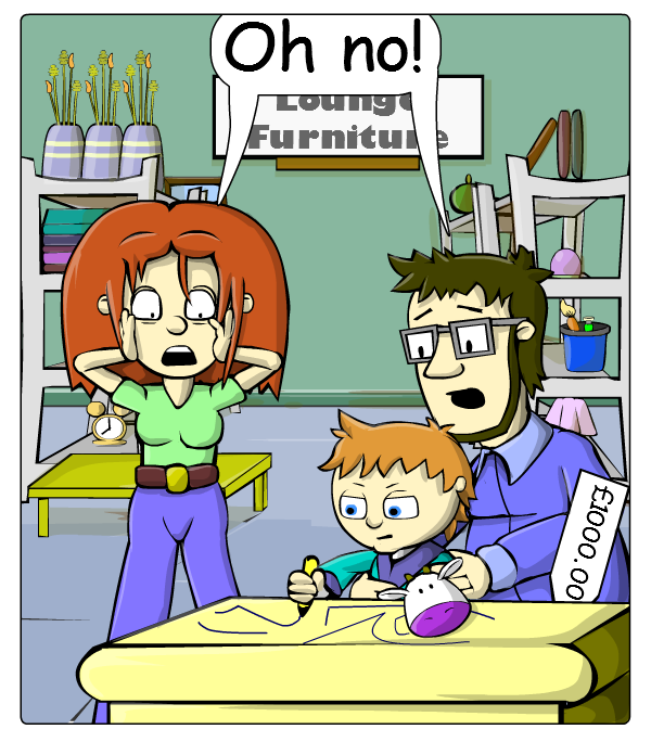 SV-Comic-7 (frame 3)