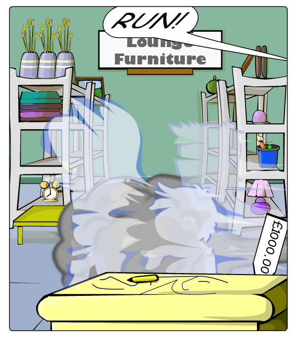 SV-Comic-7 (frame 4)