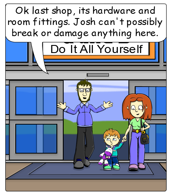 SV-Comic-7 (frame 1)