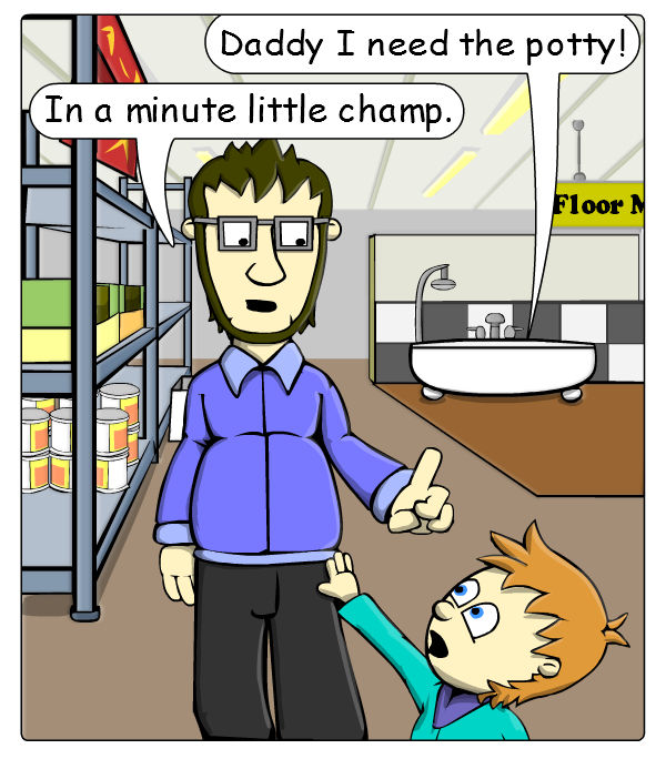 SV-Comic-7 (frame 2)