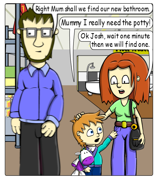 SV-Comic-7 (frame 3)