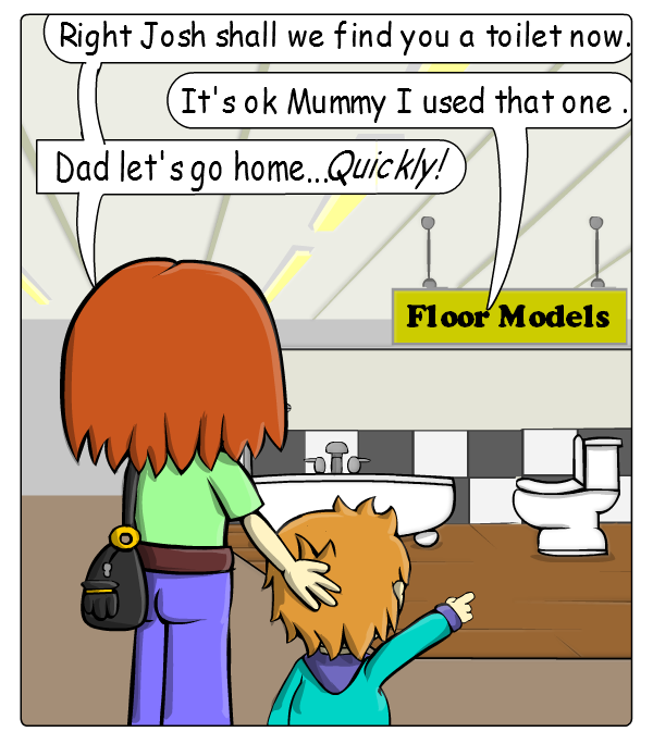 SV-Comic-7 (frame 4)