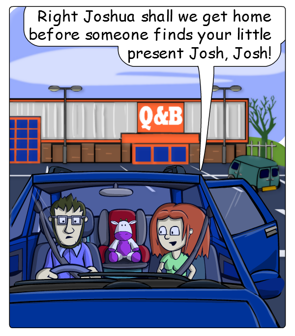 SV-Comic-7 (frame 1)