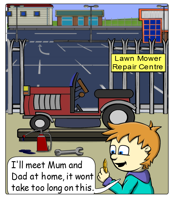 SV-Comic-7 (frame 2)