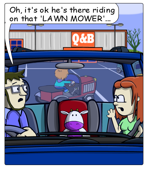 SV-Comic-7 (frame 3)