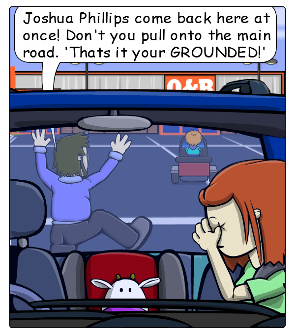 SV-Comic-7 (frame 4)