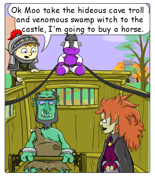SV-Comic-7 (frame 2)