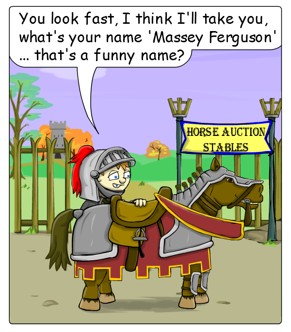 SV-Comic-7 (frame 3)