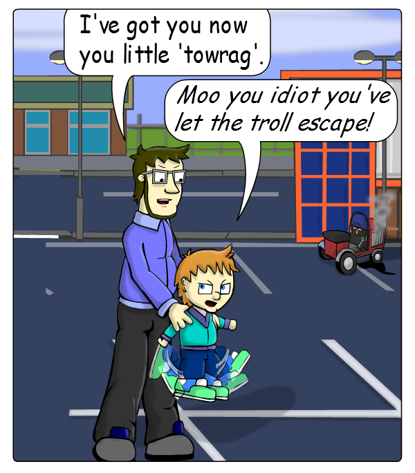 SV-Comic-7 (frame 4)