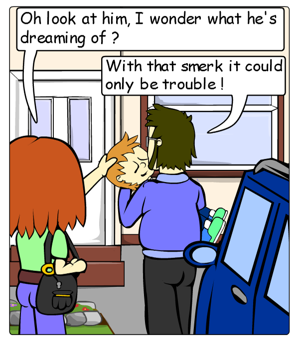 SV-Comic-7 (frame 4)