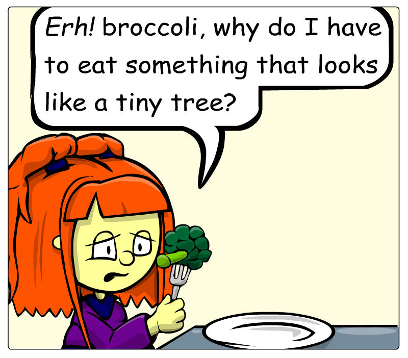 MAM-Comic- (frame 1)