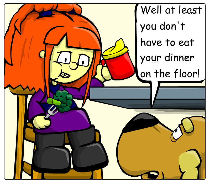 MAM-Comic- (frame 2)