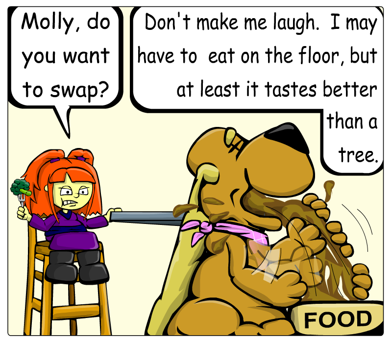 MAM-Comic- (frame 3)