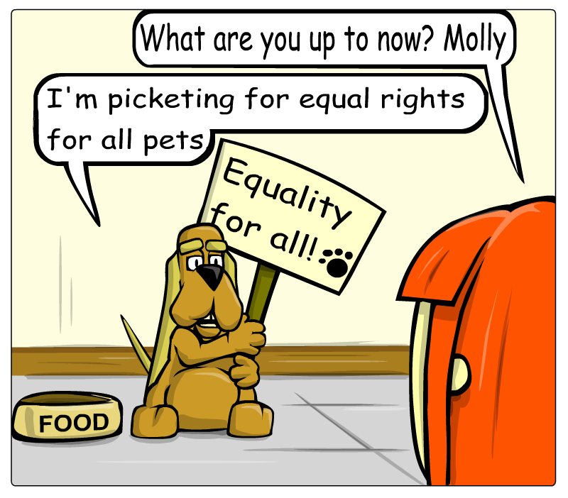 MAM-Comic- (frame 4)