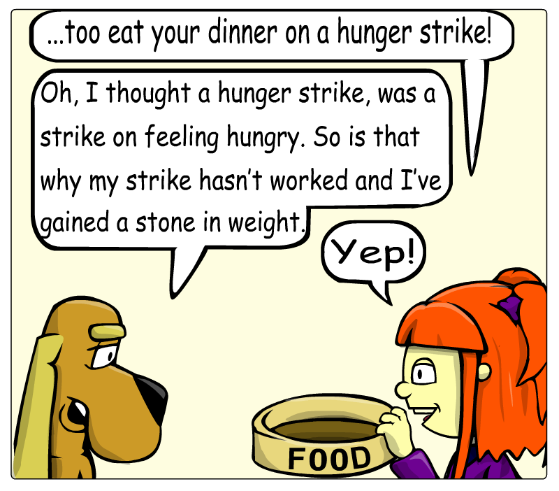 MAM-Comic- (frame 6)