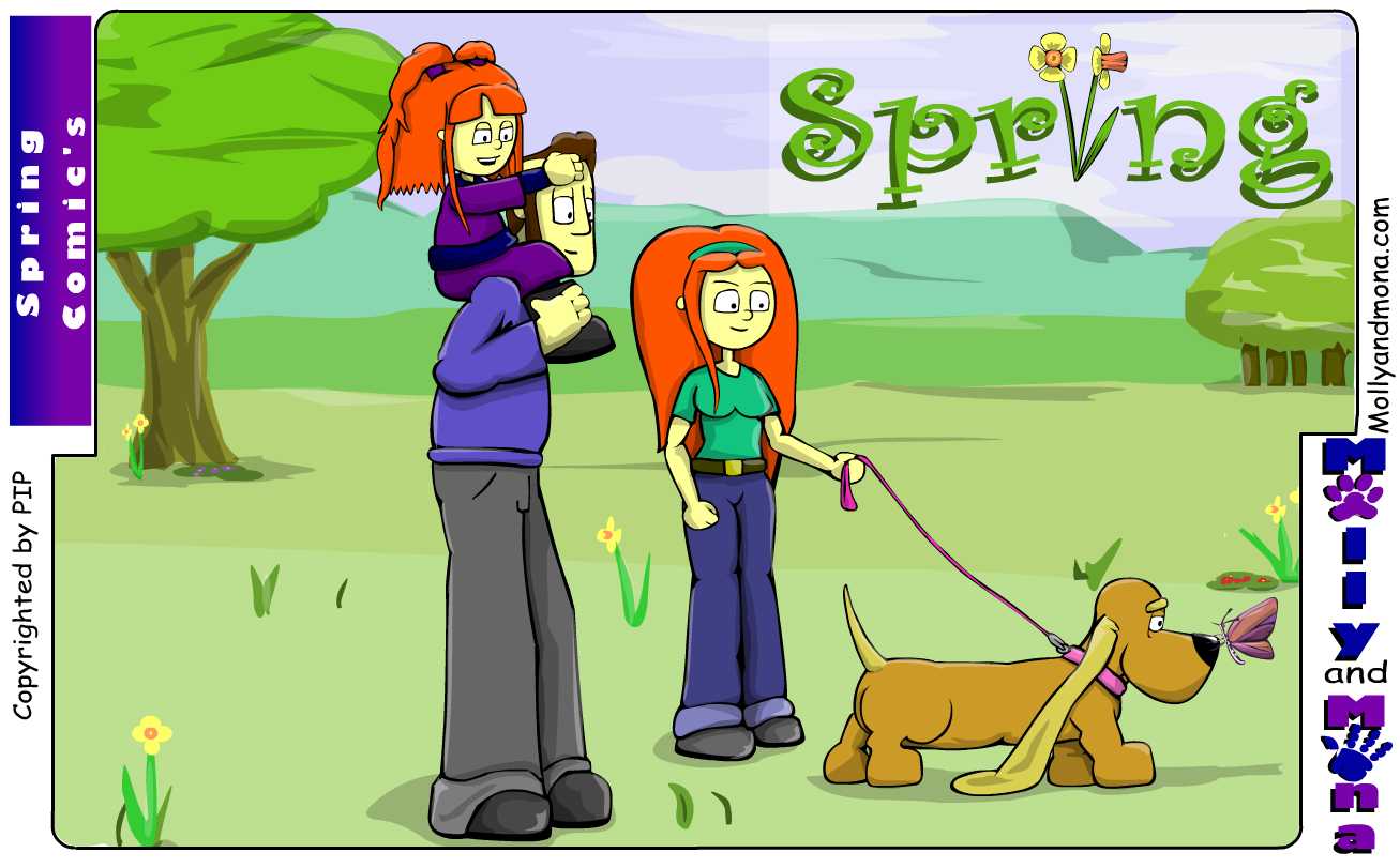 2008-03-01-Spring-Comic-26