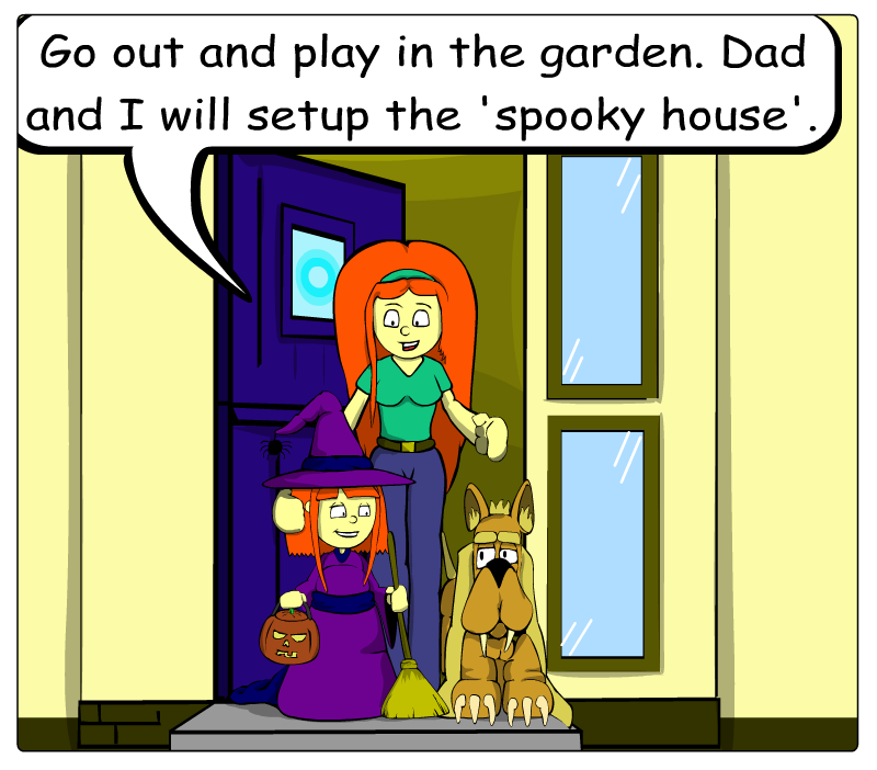 MAM-Comic- (frame 1)