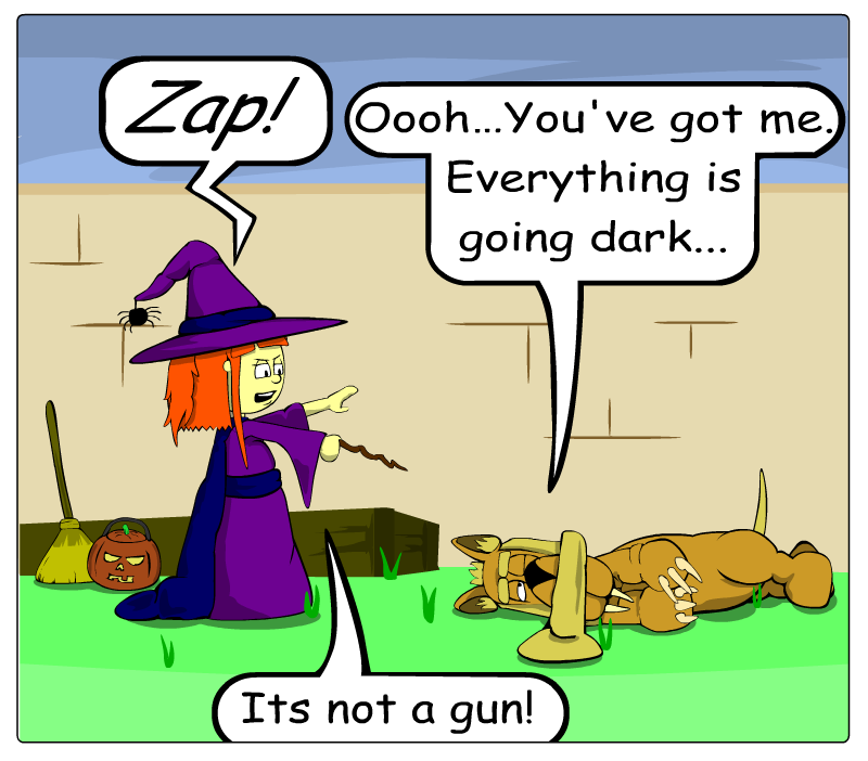 MAM-Comic- (frame 2)