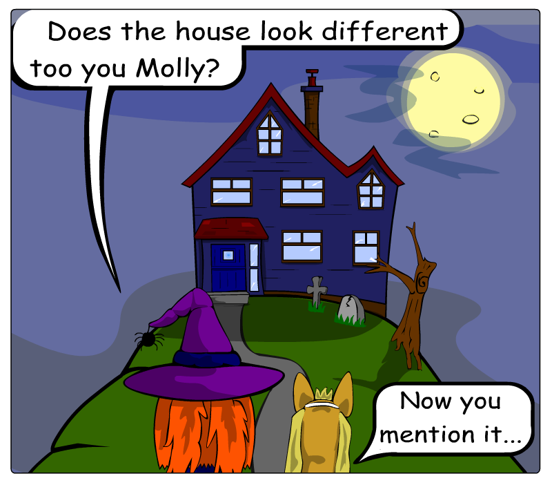 MAM-Comic- (frame 3)