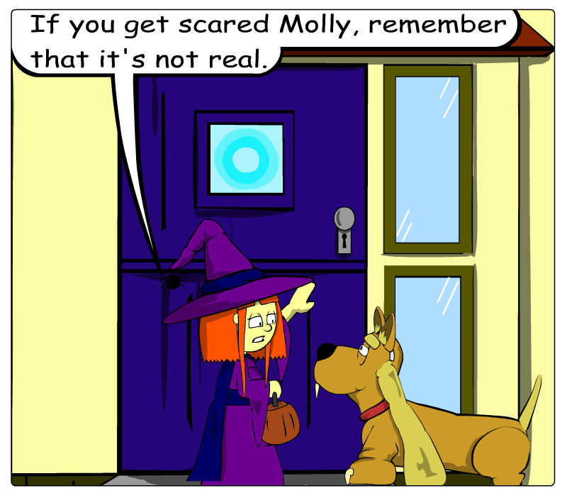 MAM-Comic- (frame 4)