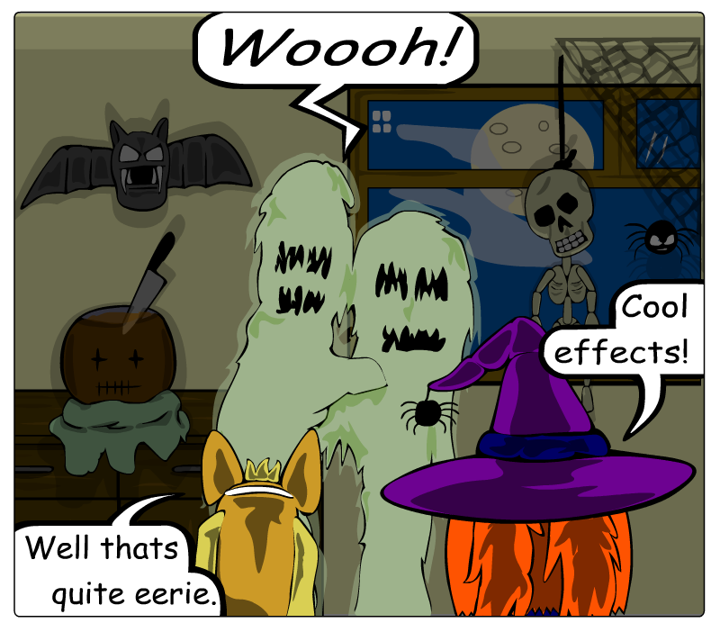 MAM-Comic- (frame 5)