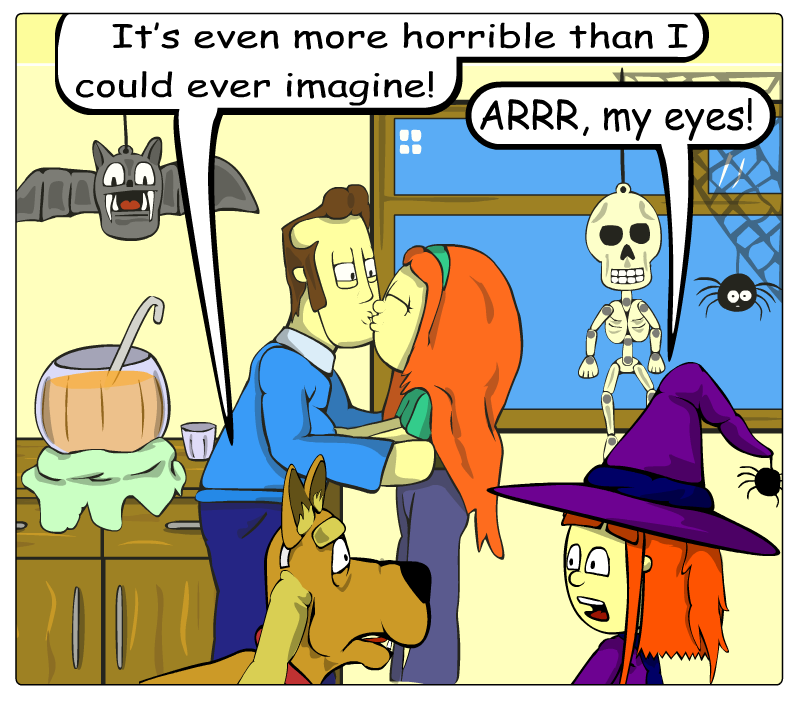 MAM-Comic- (frame 6)