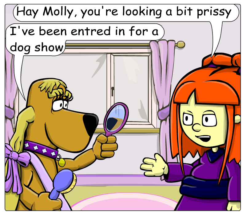 MAM-Comic- (frame 1)